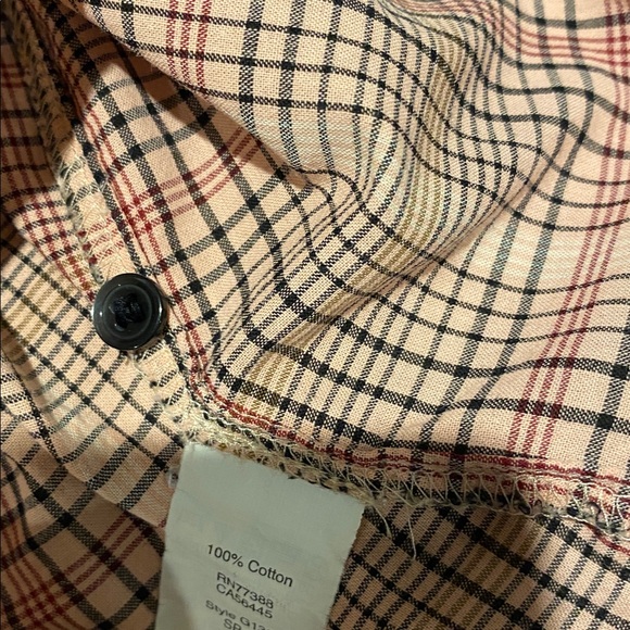 MADEWELL - Picture 7 of 7